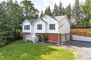 478 Dedmon Rd, Ringgold, GA 30736 - Photo 1