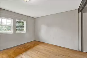 478 Dedmon Rd, Ringgold, GA 30736 - Photo 32