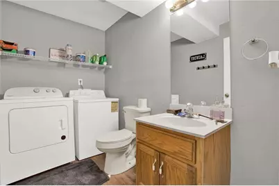 478 Dedmon Road, Ringgold, GA 30736 - Photo 30