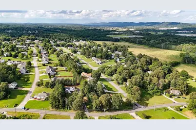 478 Dedmon Road, Ringgold, GA 30736 - Photo 40