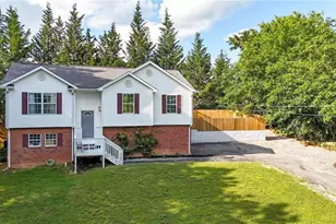 478 Dedmon Rd, Ringgold, GA 30736 - Photo 2