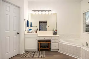 1203 Vintage Way, Hoschton, GA 30548 - Photo 22