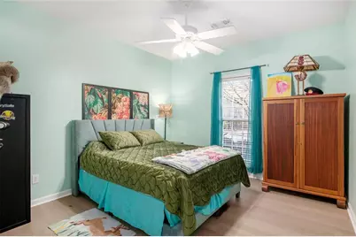 1203 Vintage Way, Hoschton, GA 30548 - Photo 14