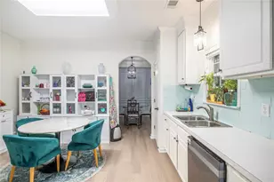 1203 Vintage Way, Hoschton, GA 30548 - Photo 10