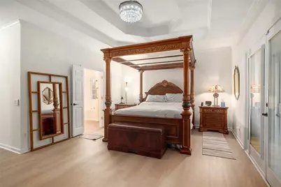 1203 Vintage Way, Hoschton, GA 30548 - Photo 18