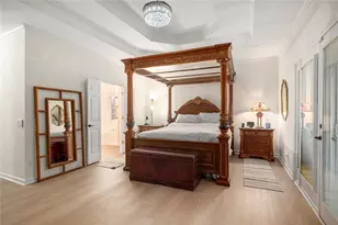 1203 Vintage Way, Hoschton, GA 30548 - Photo 18