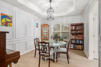 1203 Vintage Way, Hoschton, GA 30548 - Photo 12