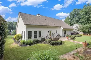 1203 Vintage Way, Hoschton, GA 30548 - Photo 26