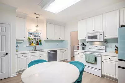 1203 Vintage Way, Hoschton, GA 30548 - Photo 8