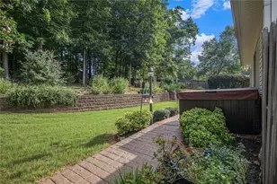 1203 Vintage Way, Hoschton, GA 30548 - Photo 28