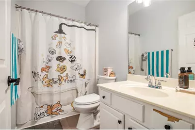 1203 Vintage Way, Hoschton, GA 30548 - Photo 16