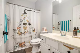 1203 Vintage Way, Hoschton, GA 30548 - Photo 16