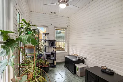 1203 Vintage Way, Hoschton, GA 30548 - Photo 24