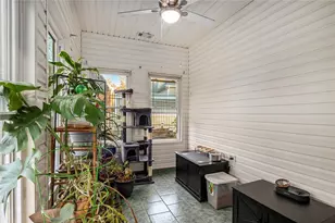 1203 Vintage Way, Hoschton, GA 30548 - Photo 24