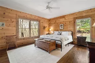 374 Shetland Trce, Big Canoe, GA 30143 - Photo 24