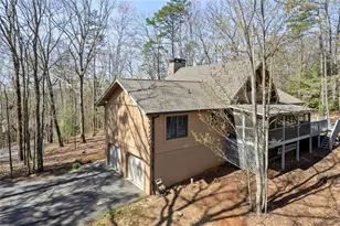 374 Shetland Trce, Big Canoe, GA 30143 - Photo 38