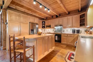 374 Shetland Trce, Big Canoe, GA 30143 - Photo 12