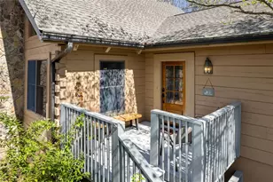 374 Shetland Trce, Big Canoe, GA 30143 - Photo 4