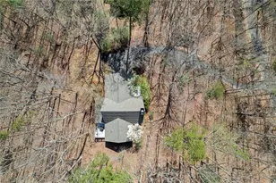 374 Shetland Trce, Big Canoe, GA 30143 - Photo 40