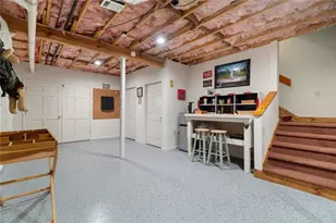 374 Shetland Trce, Big Canoe, GA 30143 - Photo 36