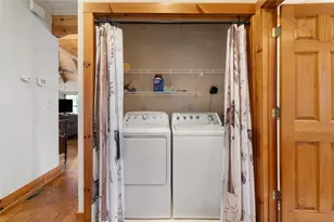 374 Shetland Trce, Big Canoe, GA 30143 - Photo 18