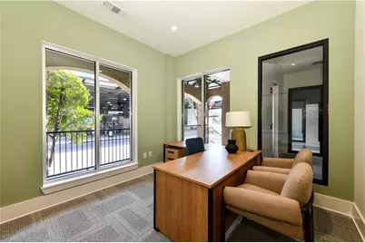 508 Main Street NE #A1, Atlanta, GA 30324 - Photo 18