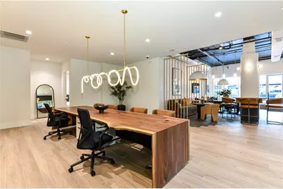 508 Main Street NE #A1, Atlanta, GA 30324 - Photo 16