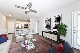 508 Main St NE, Atlanta, GA 30324 - Photo 6