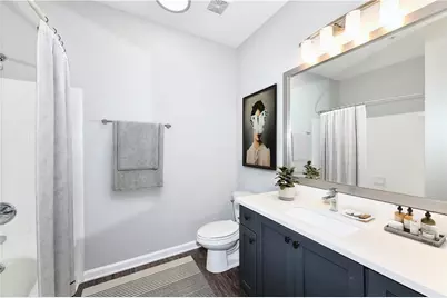 508 Main Street NE #A1, Atlanta, GA 30324 - Photo 8