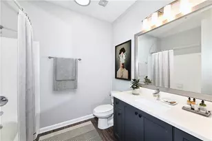 508 Main St NE, Atlanta, GA 30324 - Photo 8