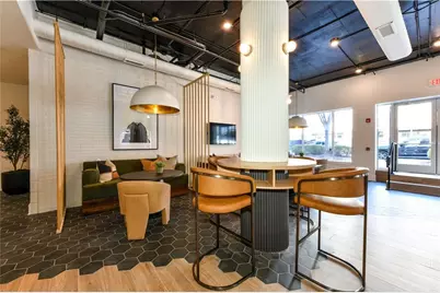 508 Main Street NE #A1, Atlanta, GA 30324 - Photo 4