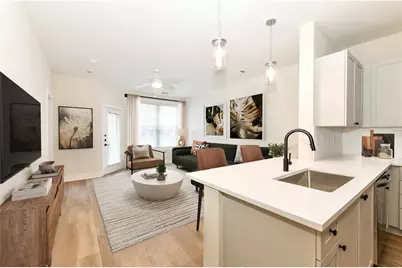 508 Main Street NE #A1, Atlanta, GA 30324 - Photo 36