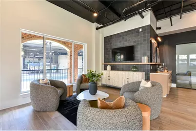 508 Main Street NE #A1, Atlanta, GA 30324 - Photo 12