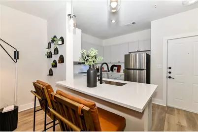 508 Main Street NE #A1, Atlanta, GA 30324 - Photo 26