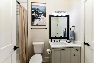 508 Main St NE, Atlanta, GA 30324 - Photo 30