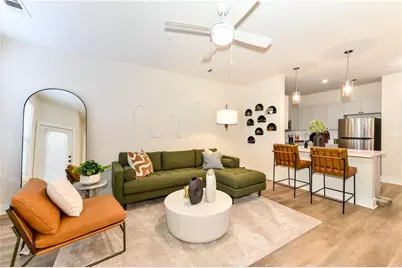 508 Main Street NE #A1, Atlanta, GA 30324 - Photo 24