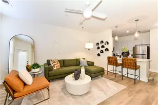 508 Main St NE, Atlanta, GA 30324 - Photo 24