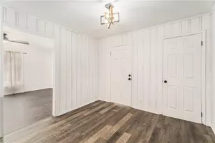 1496 Greenwillow Dr, Conley, GA 30288 - Photo 6