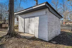 1496 Greenwillow Dr, Conley, GA 30288 - Photo 16