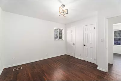 1496 Greenwillow Drive, Conley, GA 30288 - Photo 14