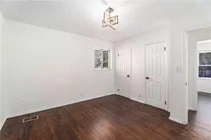 1496 Greenwillow Dr, Conley, GA 30288 - Photo 14