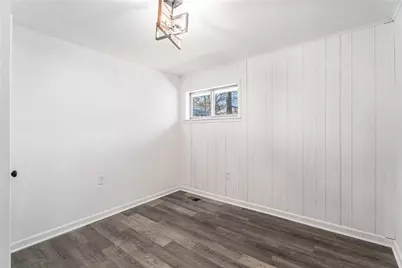 1496 Greenwillow Drive, Conley, GA 30288 - Photo 10