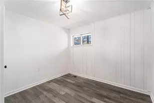 1496 Greenwillow Dr, Conley, GA 30288 - Photo 10