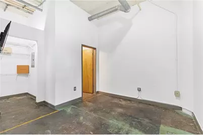 426 Marietta Street NW #410, Atlanta, GA 30313 - Photo 14