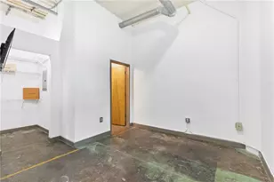 426 Marietta St NW, Atlanta, GA 30313 - Photo 14