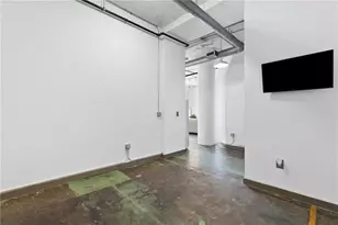 426 Marietta St NW, Atlanta, GA 30313 - Photo 16