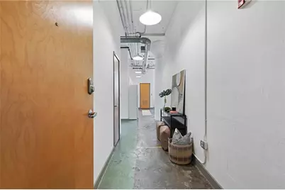 426 Marietta Street NW #410, Atlanta, GA 30313 - Photo 2