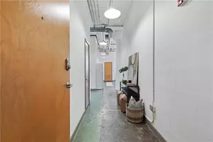 426 Marietta St NW, Atlanta, GA 30313 - Photo 2