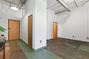 426 Marietta St NW, Atlanta, GA 30313 - Photo 20