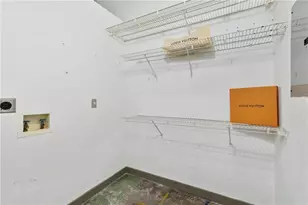 426 Marietta St NW, Atlanta, GA 30313 - Photo 18